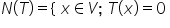 22515f3d65e4ca29eb14784829a0cfd4_20211112192638.png