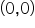8f6367cab12434d0230fe512723be497_20211112201006.png