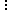 e7e077fd3664401e881bc89bedaeadb8_20211112103008.png