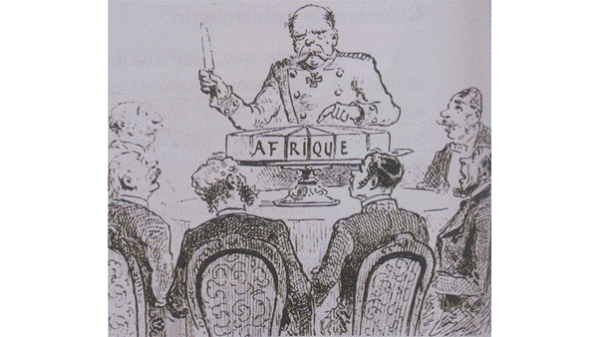 image0015d8e67e1_20211112123120.gif